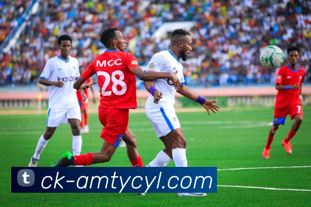 多媒体互动体验