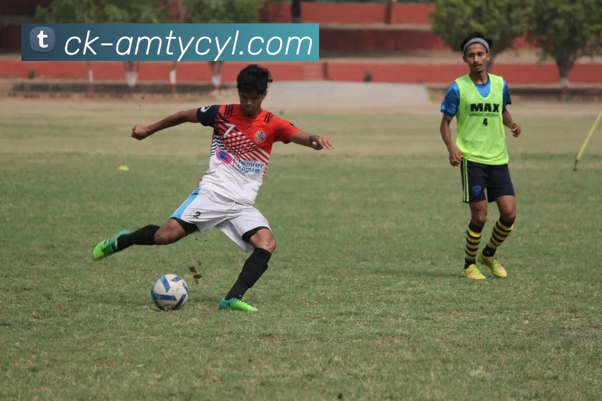 澳门太阳城APP 体育赛事宣传图